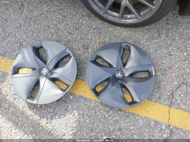 Aukcja sprzedaży 2020 Tesla Model 3 Standard Range Plus Rear-wheel Drive/standard Range Rear-wheel Drive, vin: 5YJ3E1EA7LF798850, numer aukcji: 44447201