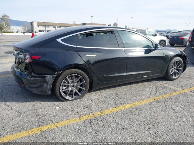 Aukcja sprzedaży 2020 Tesla Model 3 Standard Range Plus Rear-wheel Drive/standard Range Rear-wheel Drive, vin: 5YJ3E1EA7LF798850, numer aukcji: 44447201