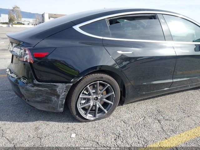 Aukcja sprzedaży 2020 Tesla Model 3 Standard Range Plus Rear-wheel Drive/standard Range Rear-wheel Drive, vin: 5YJ3E1EA7LF798850, numer aukcji: 44447201