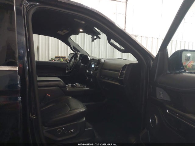 2021 FORD EXPEDITION 1FMJK2AT2MEA26591 Photo 4
