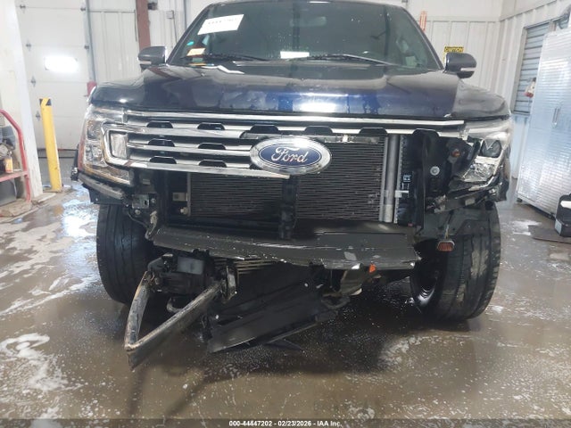 2021 FORD EXPEDITION 1FMJK2AT2MEA26591 Photo 5