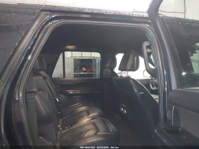 2021 FORD EXPEDITION 1FMJK2AT2MEA26591 Photo 7