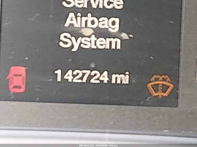 2015 CHRYSLER 200 1C3CCCAB4FN749650 Photo 6