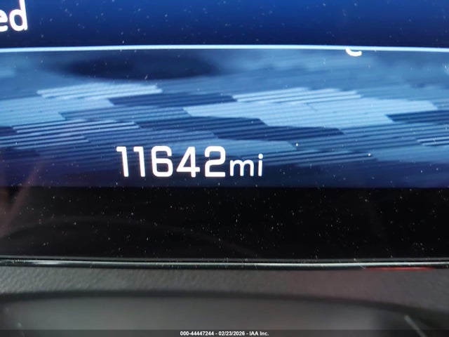 1GNERLRS8SJ237521 Chevrolet Traverse Fwd Rs