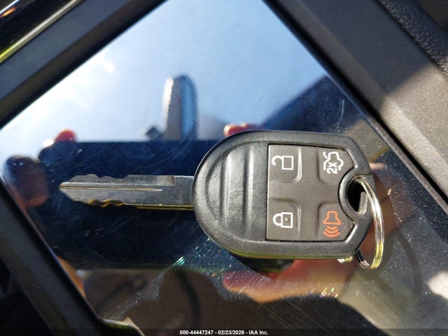 Ford Mustang Gt Premium 2014 1ZVBP8CF0E5239123 Image 11