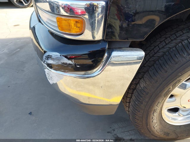 Продаж на аукціоні авто 2000 Gmc Yukon Slt, vin: 1GKEC13T3YJ203192, номер лоту: 44447249