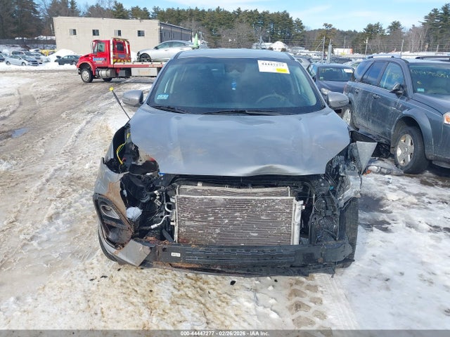 KIA Sportage Lx 2022 KNDPMCAC3N7028337 Image 13