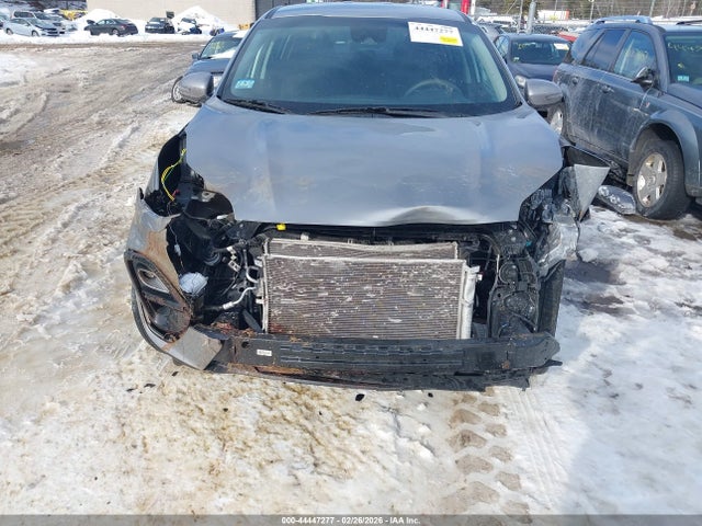 KIA Sportage Lx 2022 KNDPMCAC3N7028337 Image 6