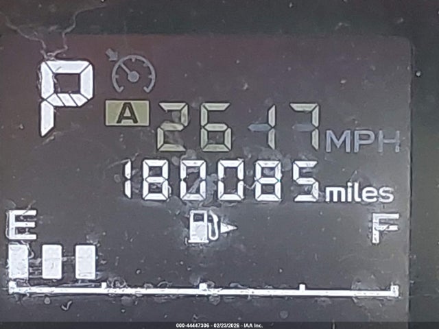 Subaru Crosstrek 2.0i Premium 2018 JF2GTABC2JH252095 Image 15