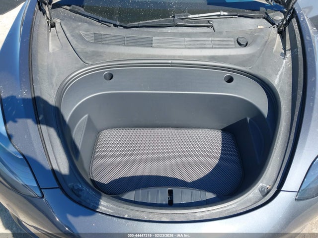 Aukcja sprzedaży 2023 Tesla Model 3 Rear-wheel Drive, vin: 5YJ3E1EA3PF555817, numer aukcji: 44447319