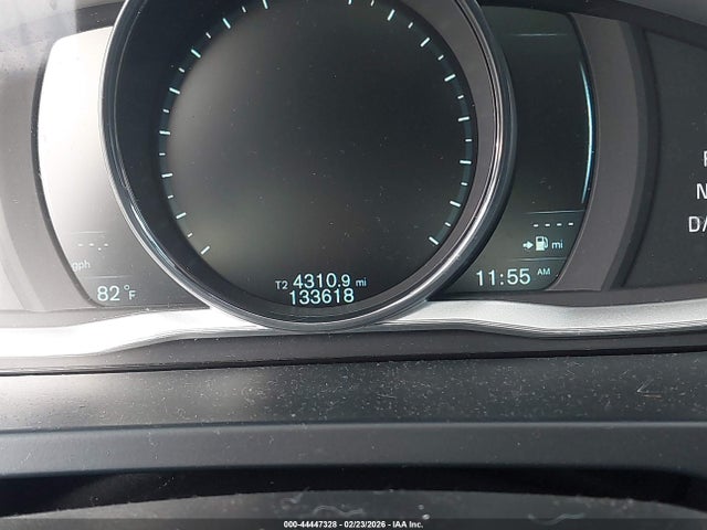 Volvo S60 T5 Premier Plus 2015 YV126MFC6F2311245 Image 15