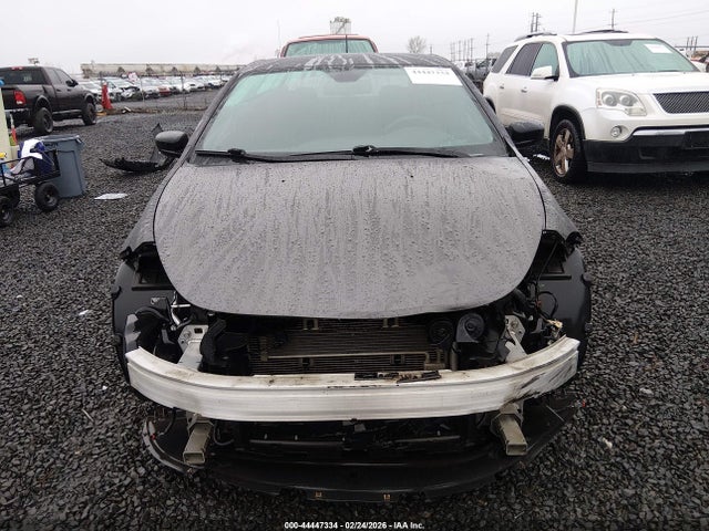 1C3CDFBB9FD378908 Dodge DART SXT