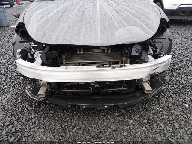1C3CDFBB9FD378908 Dodge DART SXT