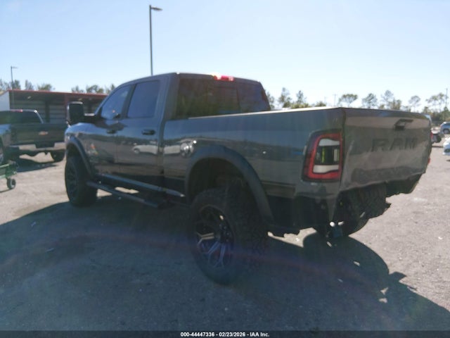 Aukcja sprzedaży 2024 Ram 2500 Power Wagon  4x4 6'4 Box, vin: 3C6TR5EJ6RG361086, numer aukcji: 44447336