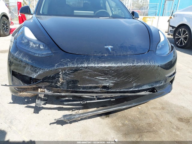 Aukcja sprzedaży 2023 Tesla Model 3 Rear-wheel Drive, vin: 5YJ3E1EA1PF706508, numer aukcji: 44447341