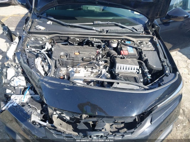 2024 HONDA CIVIC 19XFL2H87RE003179 Photo 9