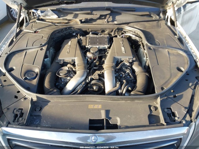 WDDUG7JB8HA289372 Mercedes-Benz S