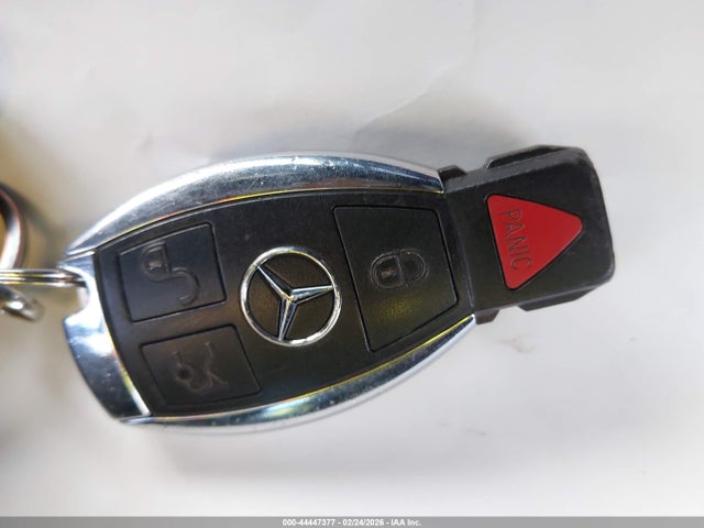 WDDUG7JB8HA289372 Mercedes-Benz S