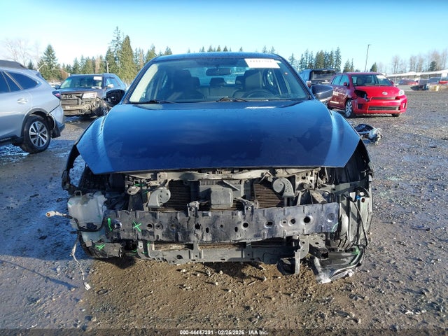 3MZBN1U78HM108069 Mazda Mazda3 Sport