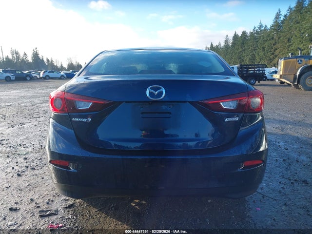 3MZBN1U78HM108069 Mazda Mazda3 Sport