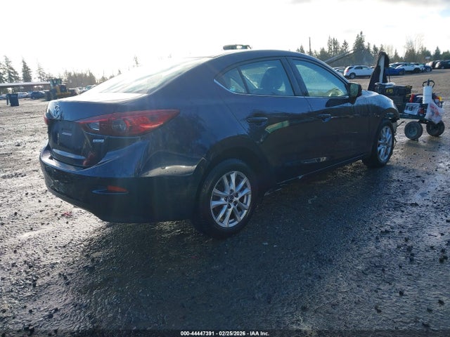 3MZBN1U78HM108069 Mazda Mazda3 Sport