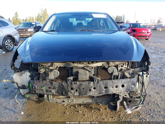 3MZBN1U78HM108069 Mazda Mazda3 Sport