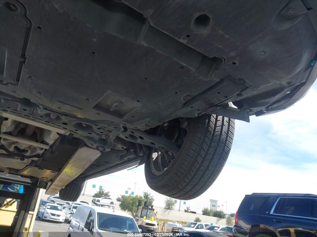 JTHX3JBH0L2030346 Lexus UX 200