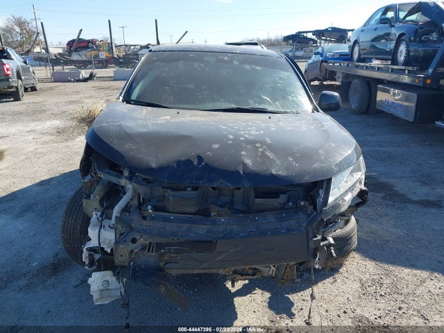 Продаж на аукціоні авто 2022 Mitsubishi Outlander Sport 2.0 Be 2wd/2.0 Es 2wd/2.0 Le 2wd/2.0 S 2wd, vin: JA4APUAU0NU020431, номер лоту: 44447395