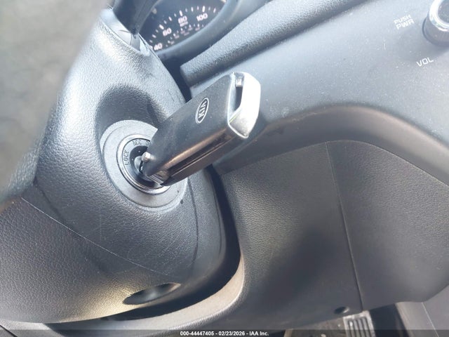 2021 KIA SPORTAGE KNDPMCAC6M7881247 Photo 10