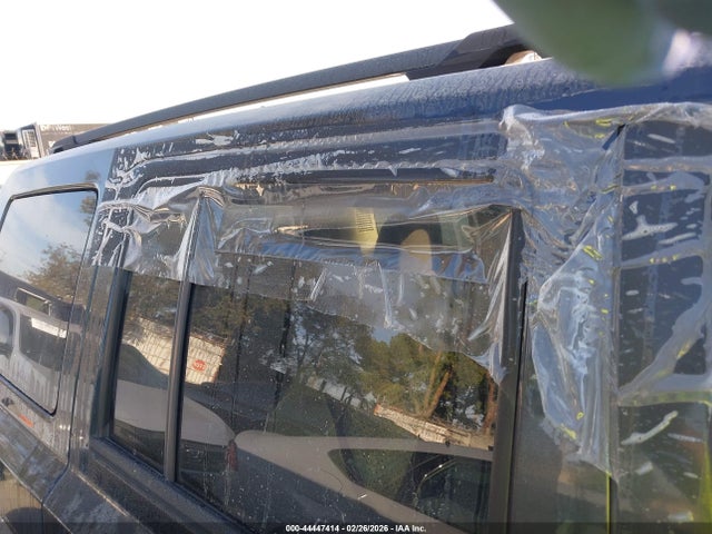 1C4NJPBA8FD314739 Jeep Patriot Sport