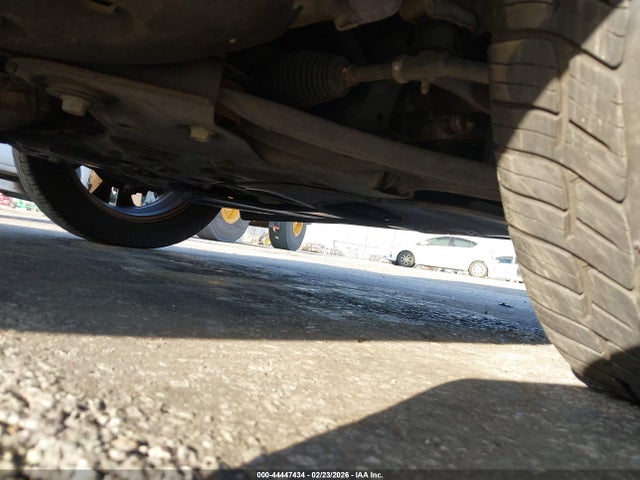 KIA SOUL + 2016 KNDJP3A59G7292762 Image 13