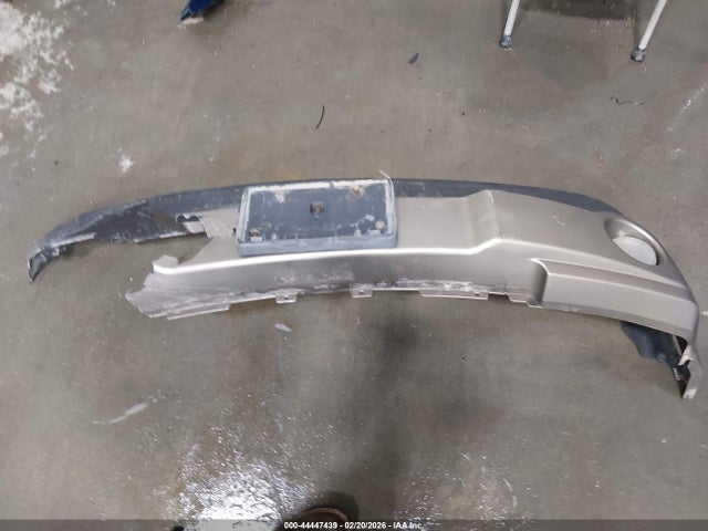 2005 Jeep Grand Cherokee Laredo მანქანა იყიდება აუქციონზე, vin: 1J4GR48K15C707299, აუქციონის ნომერი: 44447439