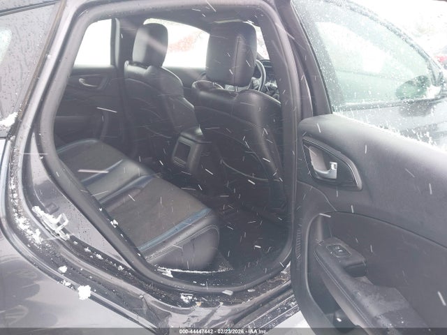 Продажа на аукционе авто 2015 Chrysler 200 S, vin: 1C3CCCBB1FN613197, номер лота: 44447442