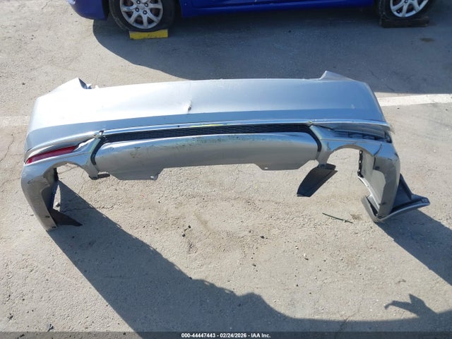 1HGCR2F50GA205048 Honda Accord Sport