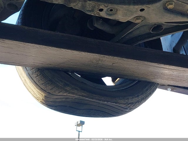 Honda Civic Lx 2023 2HGFE2F20PH560205 Image 18