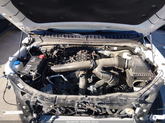 2021 LINCOLN NAVIGATOR 5LMJJ2LT0MEL20441 Photo 9