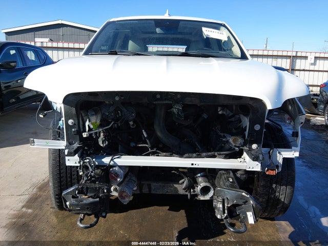 2021 LINCOLN NAVIGATOR 5LMJJ2LT0MEL20441 Photo 5