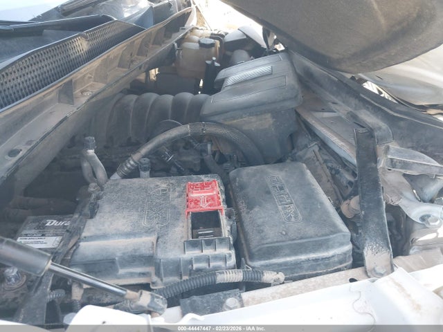 44447447 :رقم المزاد ، 1GTU9FEL8KZ123847 vin ، 2019 Gmc Sierra 1500 Denali مزاد بيع