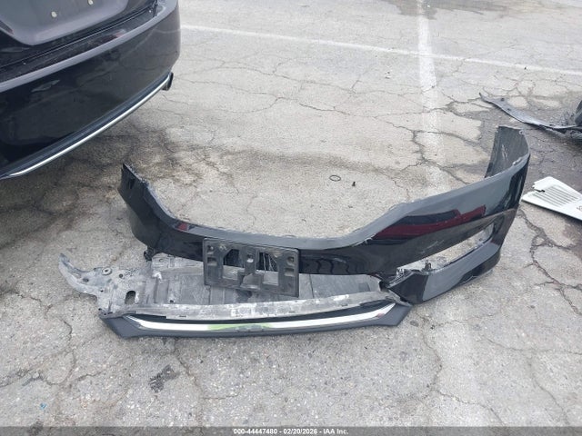 1HGCR2F51HA126733 Honda Accord Sport