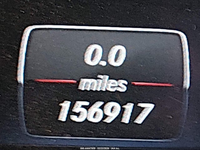 Продаж на аукціоні авто 2014 Mercedes-benz Gl 450 4matic, vin: 4JGDF7CE8EA392397, номер лоту: 44447509