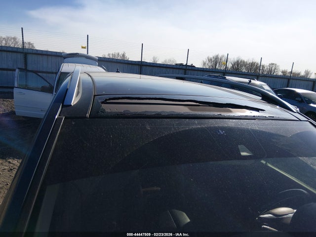 2014 MERCEDES-BENZ GL 450 4JGDF7CE8EA392397 Photo 5