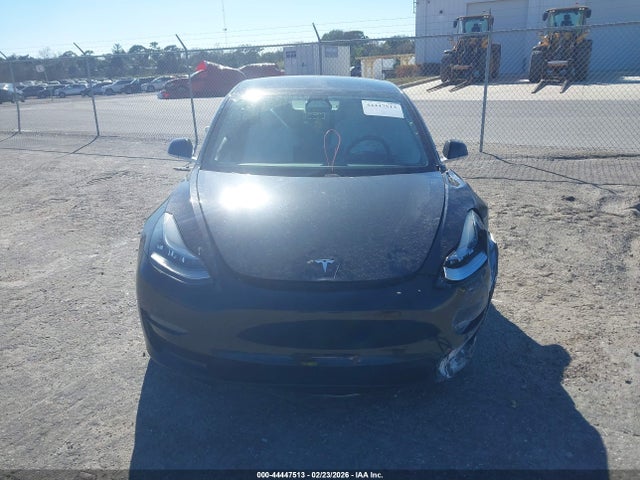 Aukcja sprzedaży 2020 Tesla Model 3 Performance Dual Motor All-wheel Drive, vin: 5YJ3E1EC8LF624478, numer aukcji: 44447513