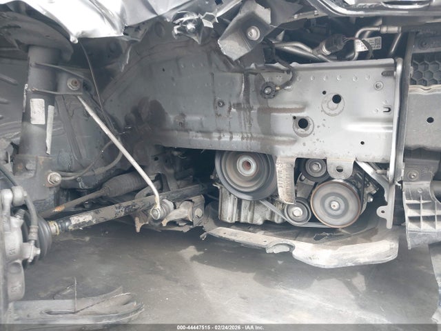1V2WR2CA1MC526804 Volkswagen Atlas 3.6l V6 Se W/technology