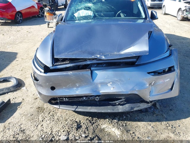 Aukcja sprzedaży 2026 Tesla Model Y, vin: 7SAYGDEE3TA409383, numer aukcji: 44447516