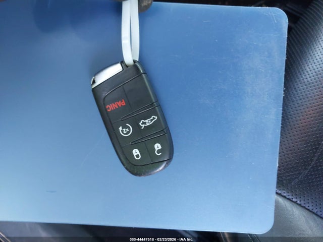 Dodge Charger Sxt Rwd 2022 2C3CDXBG4NH201413 Image 11
