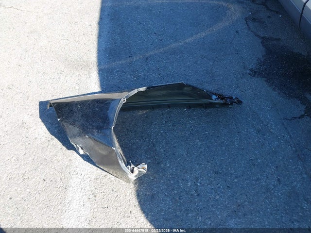 Dodge Charger Sxt Rwd 2022 2C3CDXBG4NH201413 Image 12