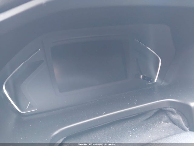 44447527 :رقم المزاد ، 5FNRL6H52MB036359 vin ، 2021 Honda Odyssey Ex مزاد بيع