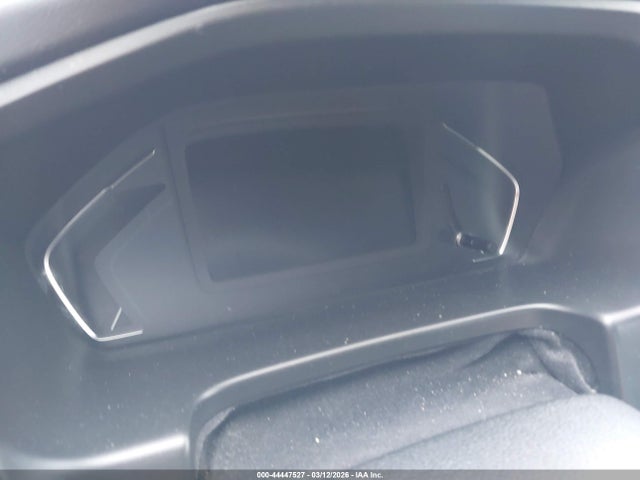 44447527 :رقم المزاد ، 5FNRL6H52MB036359 vin ، 2021 Honda Odyssey Ex مزاد بيع