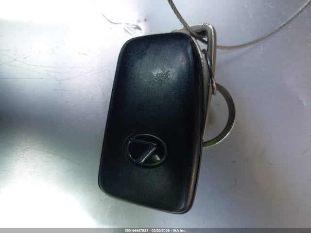 2016 LEXUS RX 350 2T2ZZMCA7GC012828 Photo 10