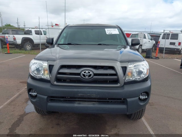 Продажа на аукционе авто 2009 Toyota Tacoma, vin: 5TEUX42N49Z641002, номер лота: 44447541